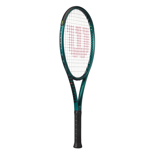 BLADE 101L V9