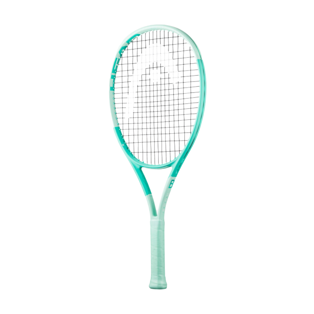 Boom Jr. 25 2024 Alternate