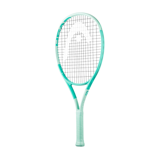 Boom Jr. 25 2024 Alternate