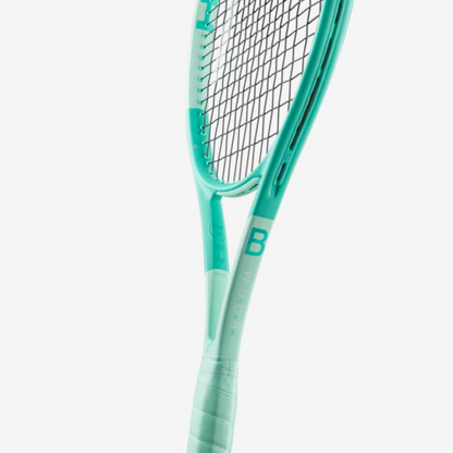 Boom MP 2024 Alternate