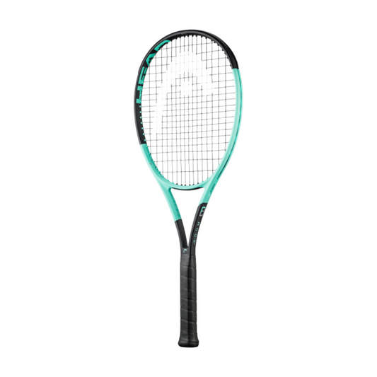 Boom MP L 2024