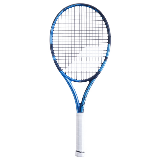 Pure Drive LITE