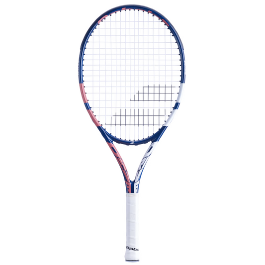 Drive Junior 25 G