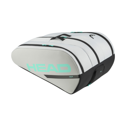 Tour Racquet Bag XL CCTE