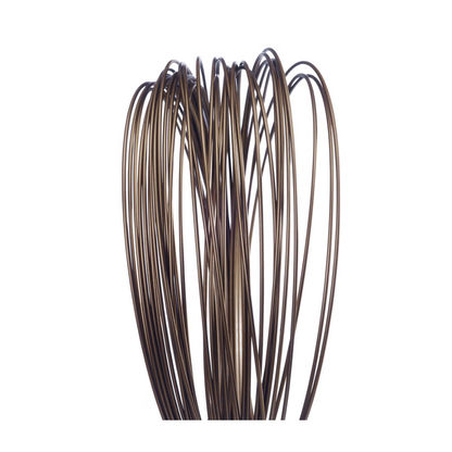 RPM POWER 17 g/1.25 mm Rolle EB