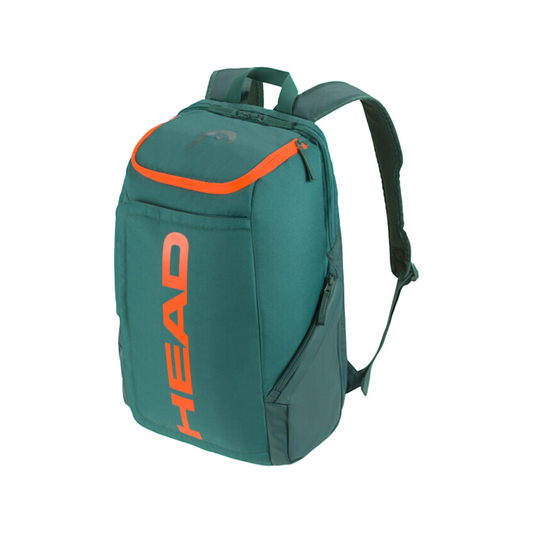 Pro Backpack 28L DYFO