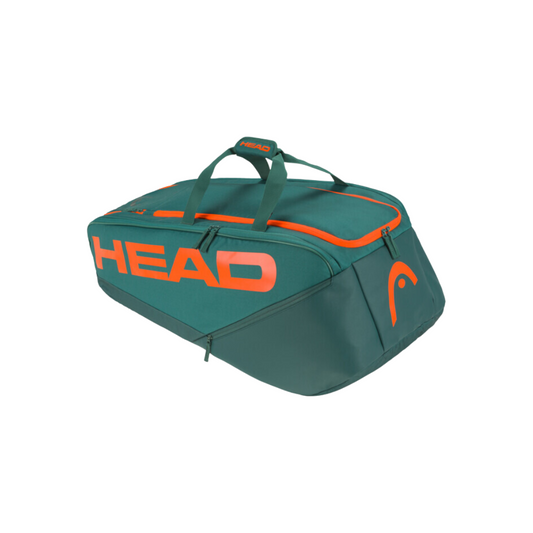 Pro Racquet Bag XL DYFO