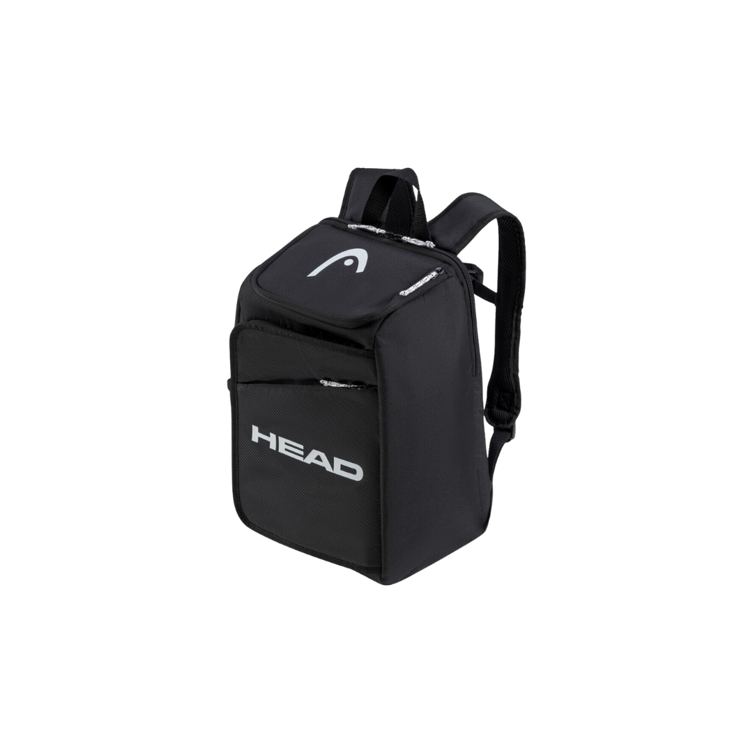 JR Tour Backpack 20L BKWH