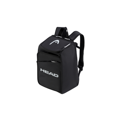 JR Tour Backpack 20L BKWH