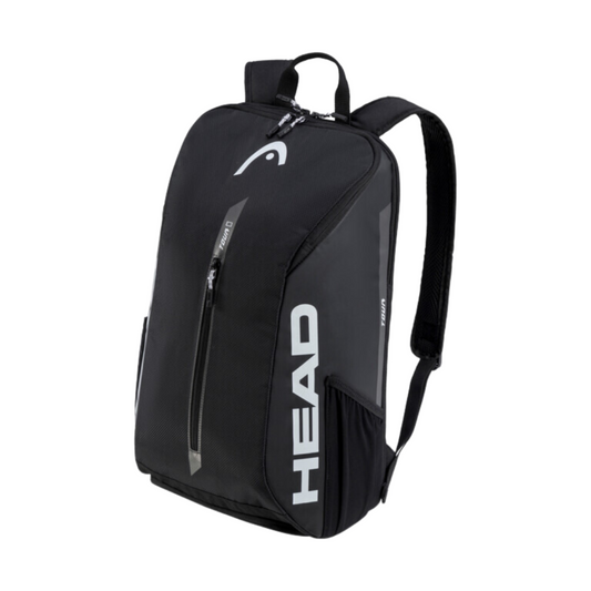 Tour Backpack 25L BKWH