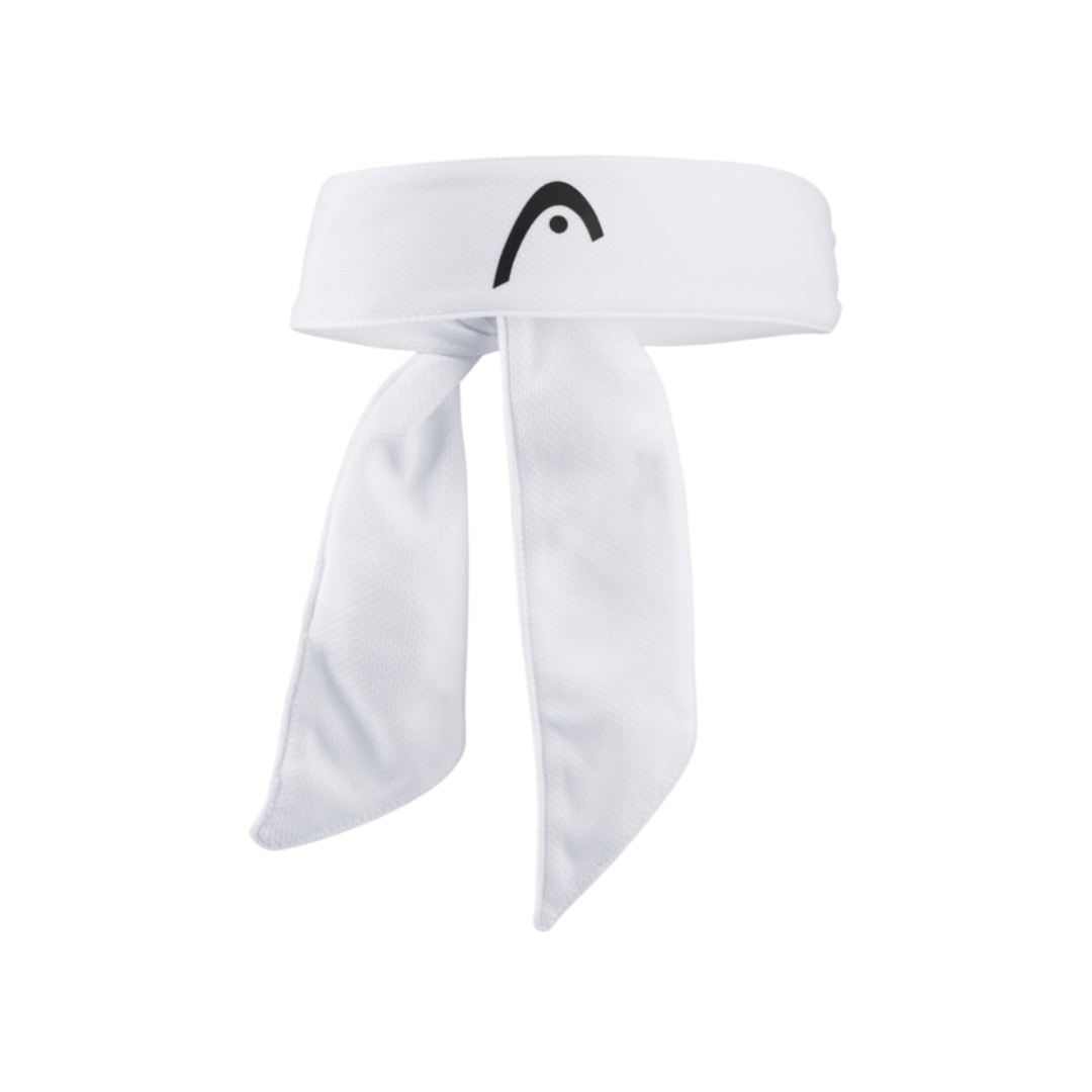 Pro Player Bandana