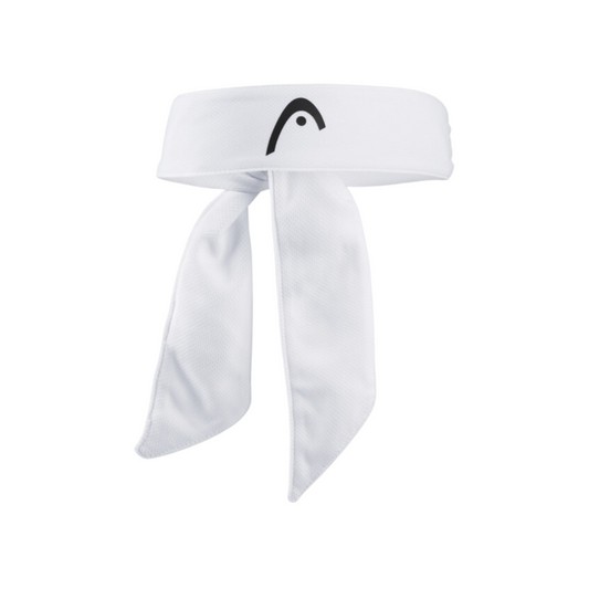Pro Player Bandana