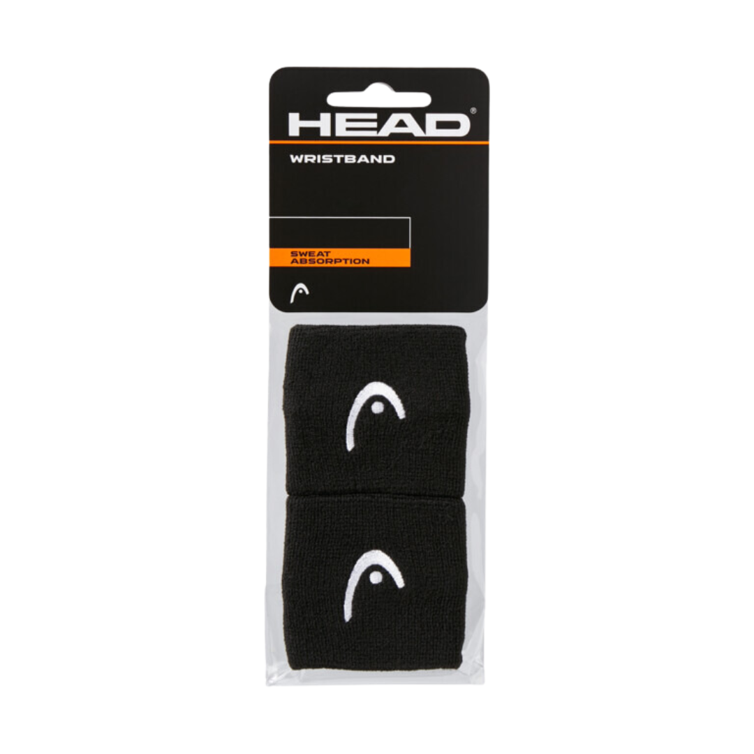 Head Wristband 2.5