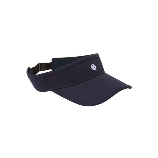 Ace Visor Night Sky