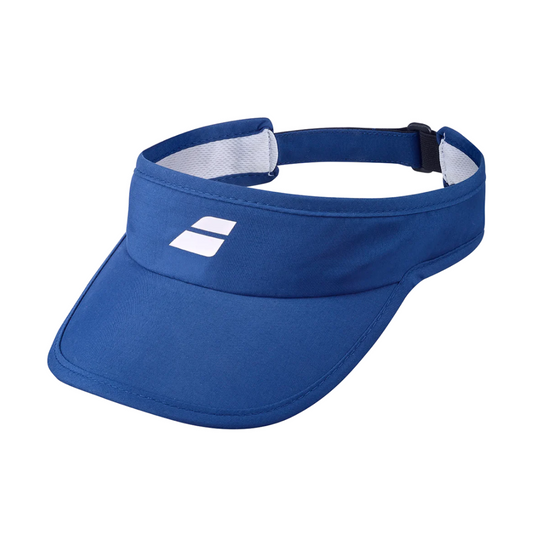 Visor Estate Blue