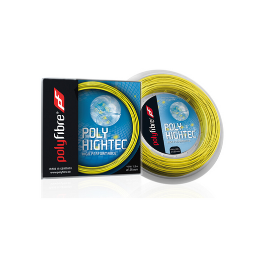 Poly Hightec Rolle 17 g/1.25 mm