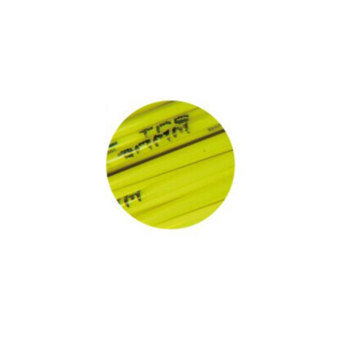TCS Rolle 17 g/1.25 mm