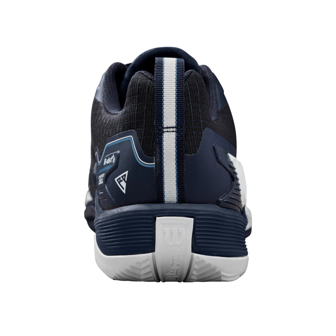 Rush Pro 4.5 Clay Navy Blazer