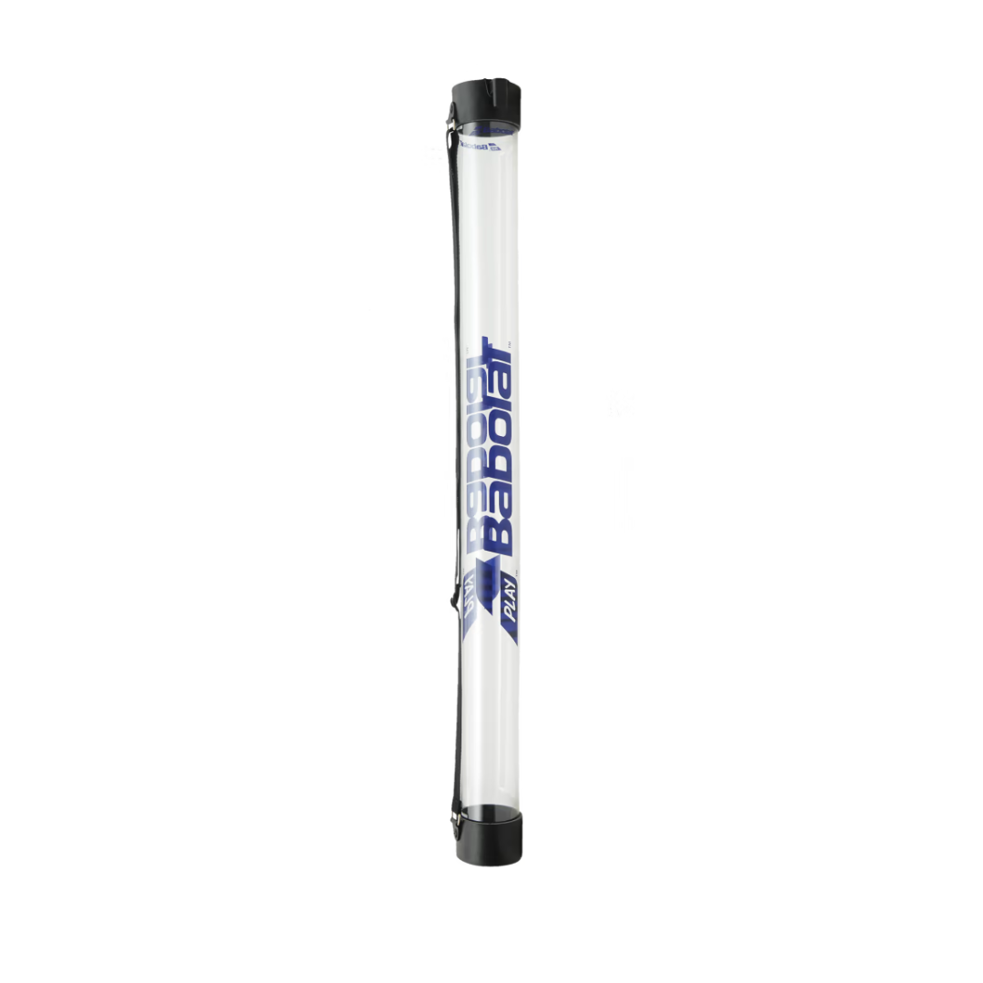 Babolat Ball Tube
