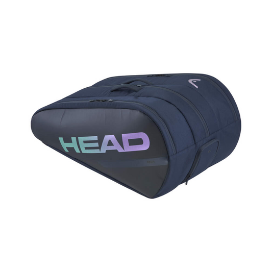 Tour Racquet Bag XL NV