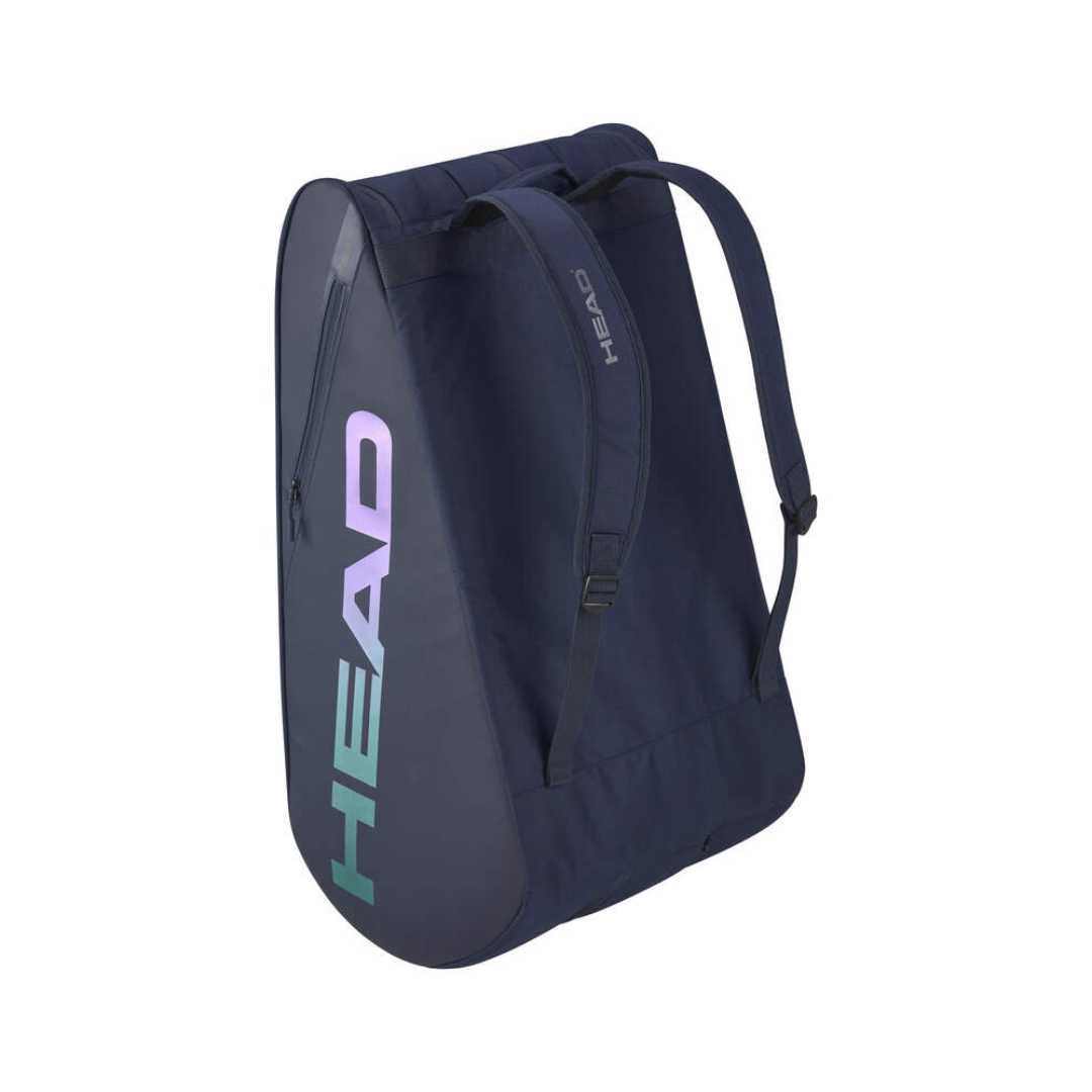 Tour Racquet Bag XL NV