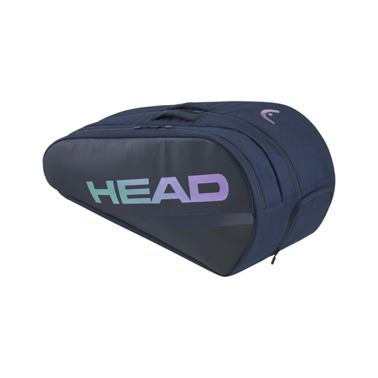 Tour Racquet Bag L NV