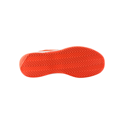 Revolt Pro 4.5 Clay Junior ORWH