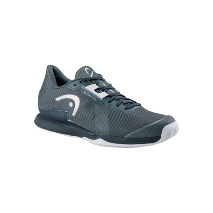 Sprint Pro 3.5 Clay MEN DGBL