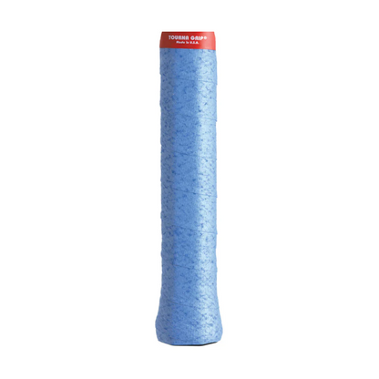 Tourna Grip 30er XL Tour Pack