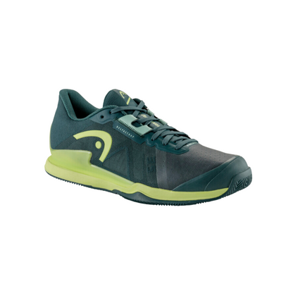Sprint Pro 3.5 Clay Men FGLN
