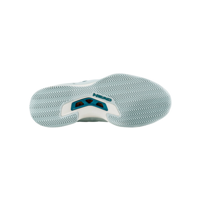 Sprint Pro 3.5 Clay Women AQTE