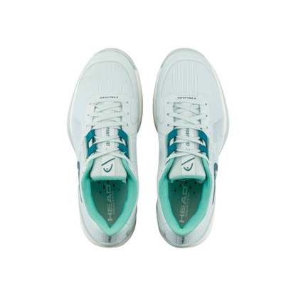 Sprint Pro 3.5 Clay Women AQTE