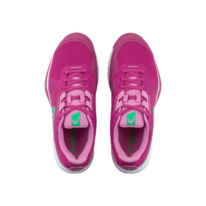 Sprint Team 3.5 Clay Women FUPI