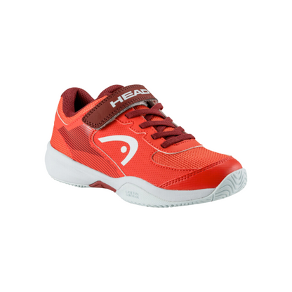 Sprint Velcro 3.0 Kids ORDR