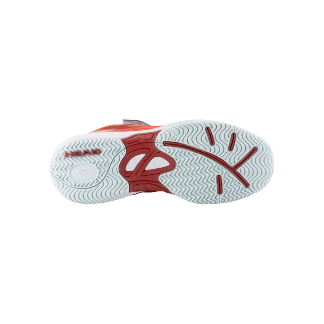 Sprint Velcro 3.0 Kids ORDR
