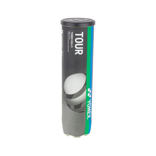 Yonex Tour Tennis Ball 3B