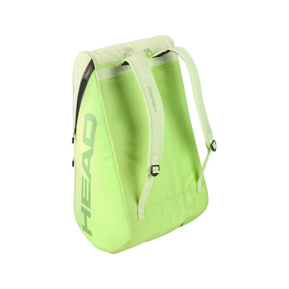 Tour Racquet Bag XL SG