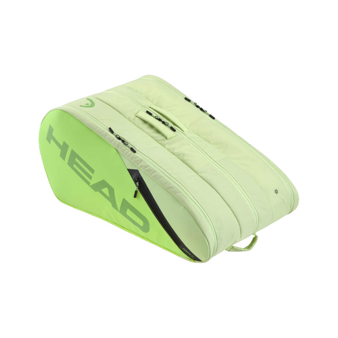 Tour Racquet Bag XL SG