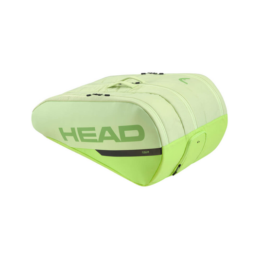 Tour Racquet Bag XL SG