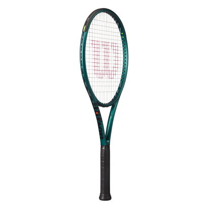BLADE 100 V9
