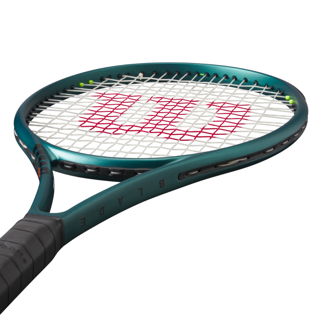 BLADE 100 V9