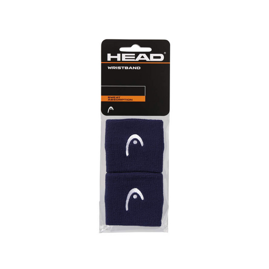 Head Wristband 2.5