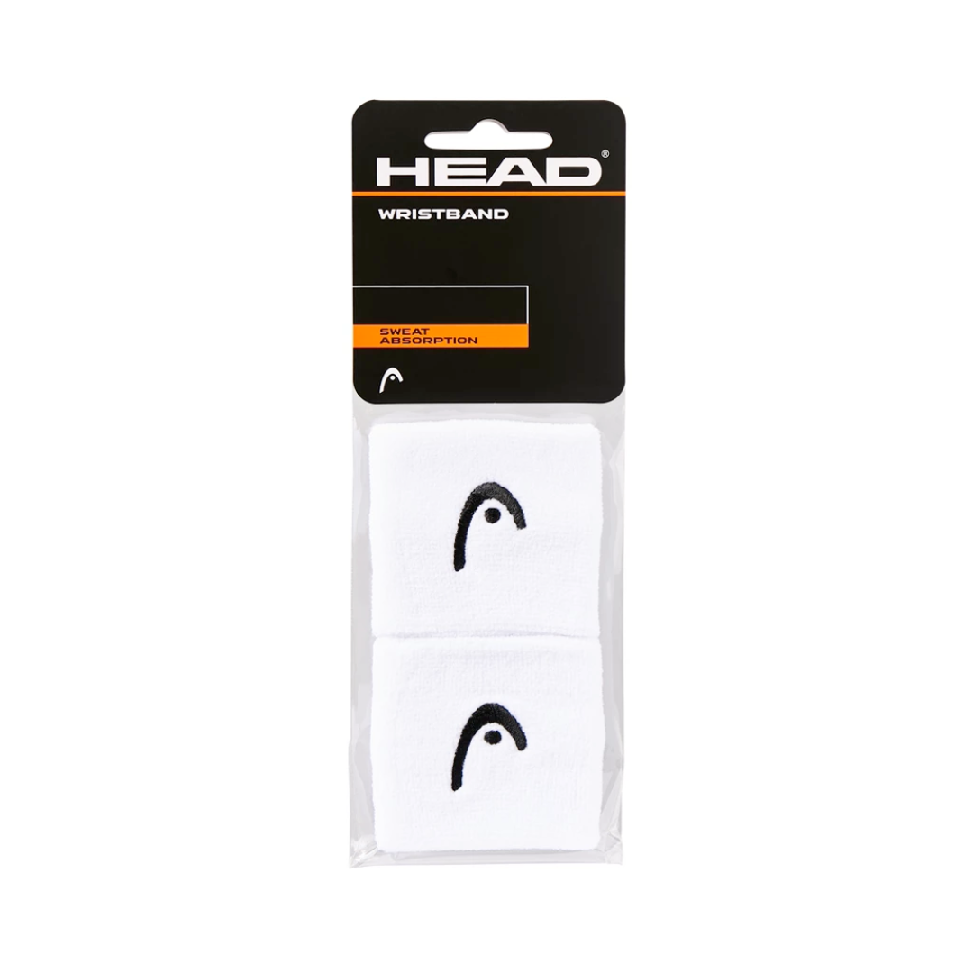 Head Wristband 2.5