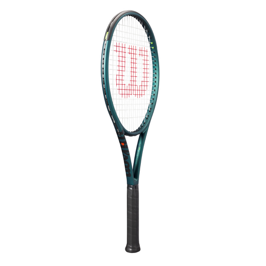 BLADE 100UL V9