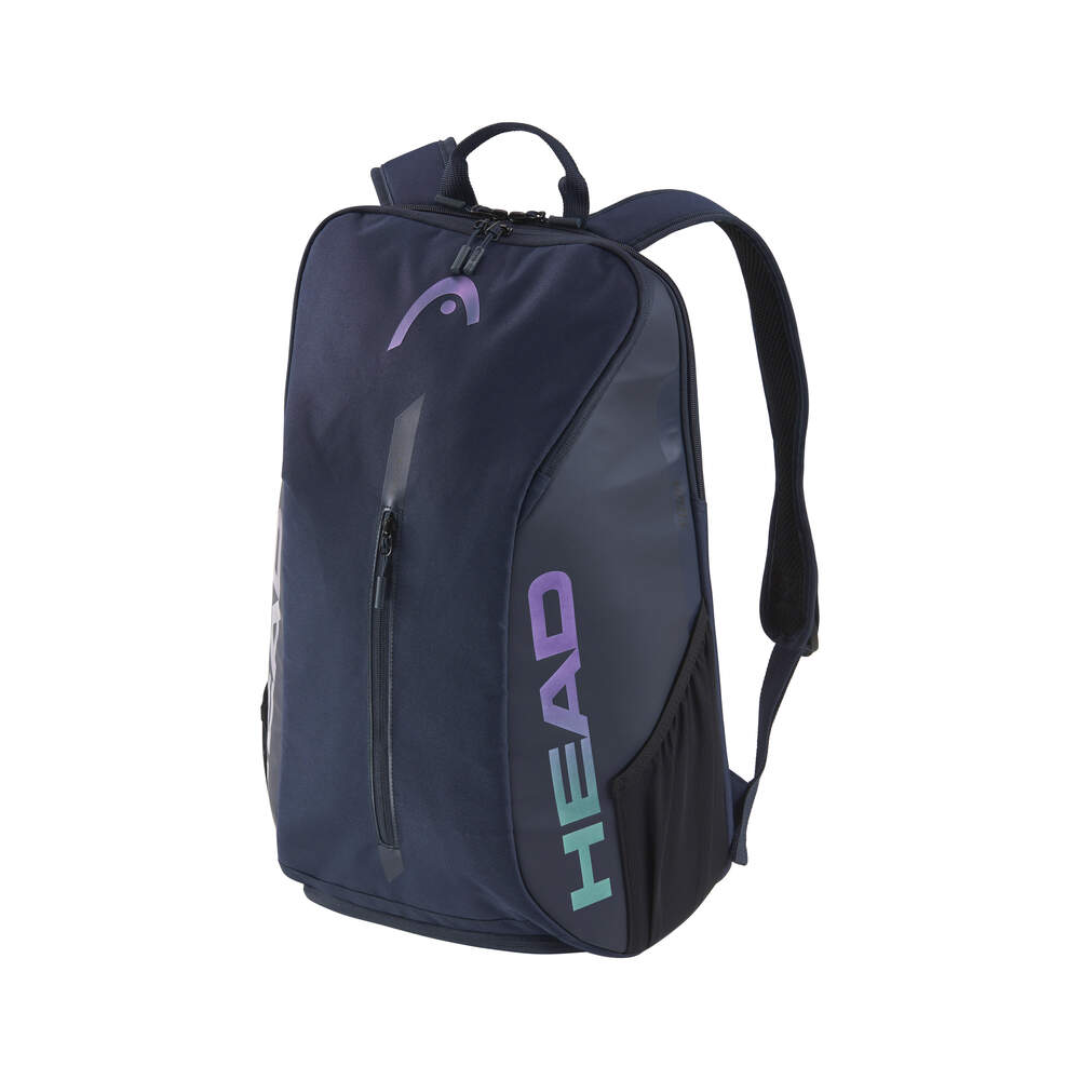 Tour Backpack 25L NV