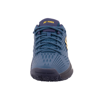 Eclipsion 5 Men Clay Ink Blue