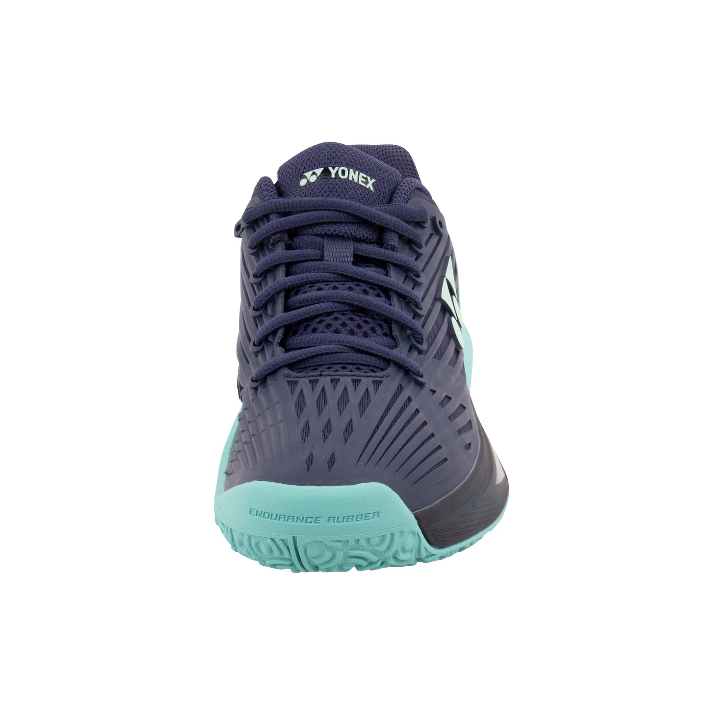 Eclipsion 5 Women Clay Dark Navy