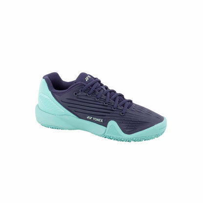 Eclipsion 5 Women Clay Dark Navy