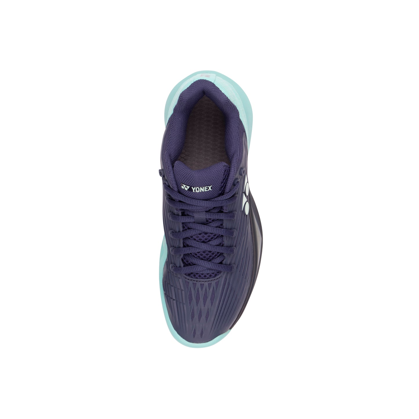 Eclipsion 5 Women Clay Dark Navy