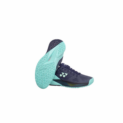 Eclipsion 5 Women Clay Dark Navy